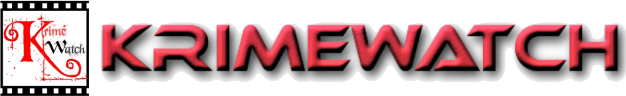 KrimeWatch Foundation logo